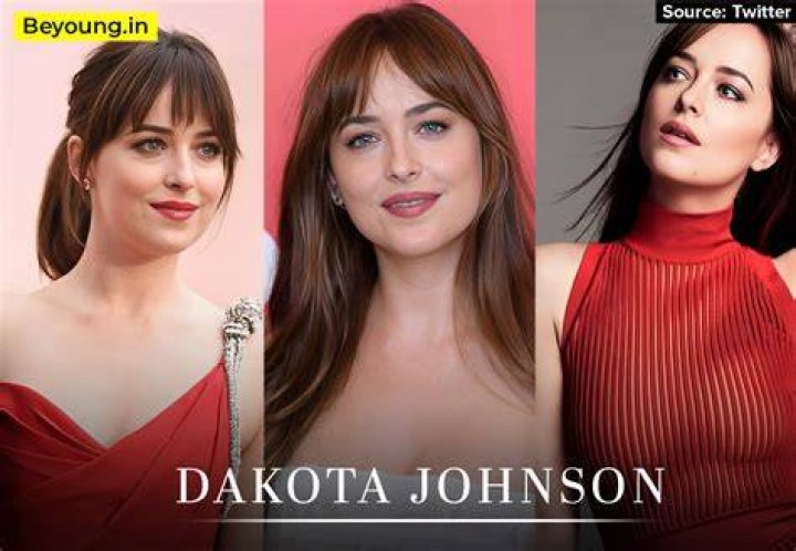Famous Actresses 2023