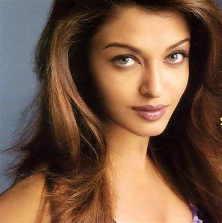 Famous Bollywood Actresses