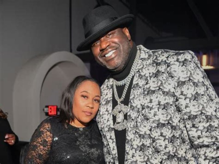 Fani Willis' Enormous Net Worth: Revealed And Explained