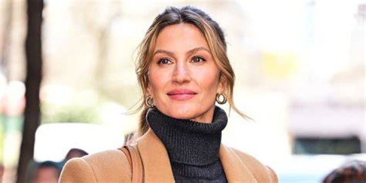 Find Alessandra Brawn's Age Today