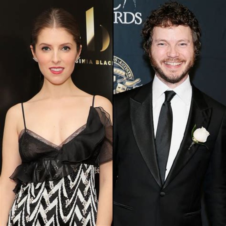 Find Out: Is Anna Kendrick Married?