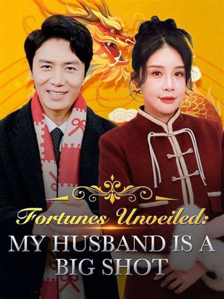 Fortune Unveiled: Uncovering The Secrets To Success