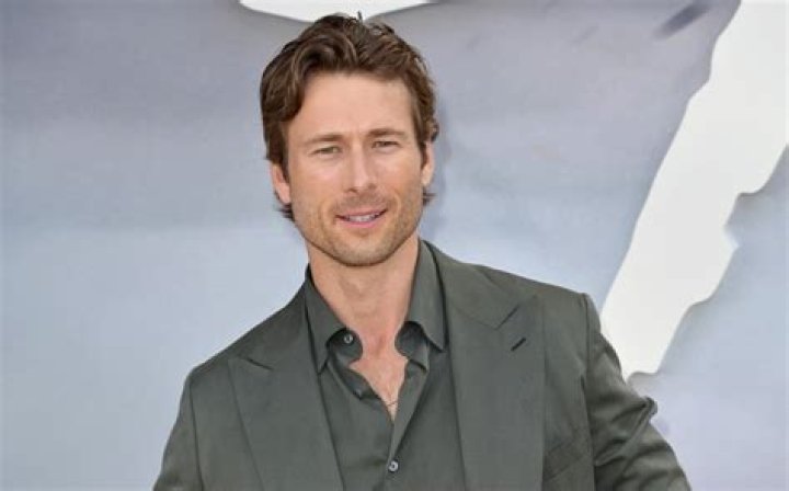 From Breakout Roles To Hollywood Stardom