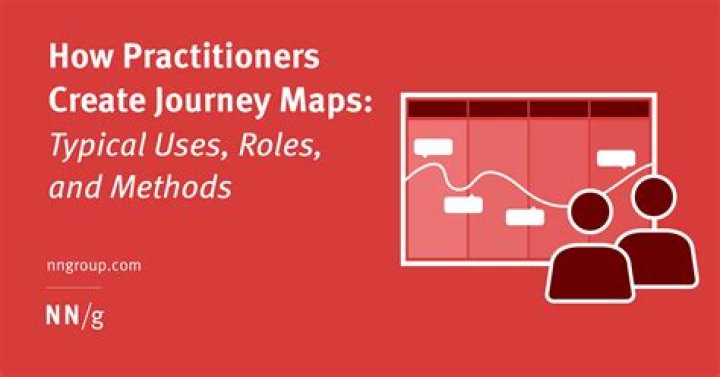 From Breakthrough Roles To Personal Journey