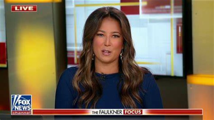 From Fox News To Film School