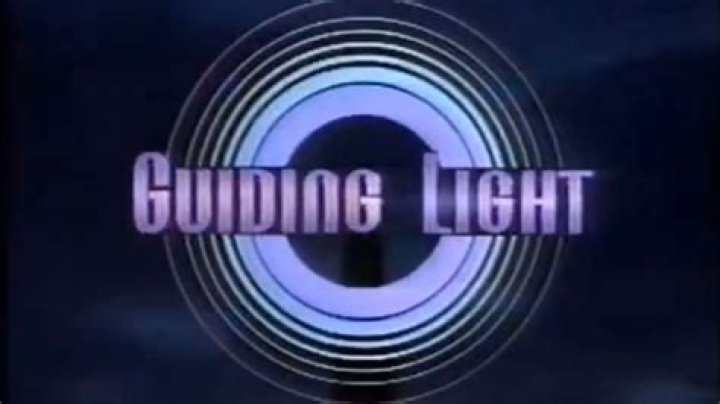 From Guiding Light To Timeless Television Icon