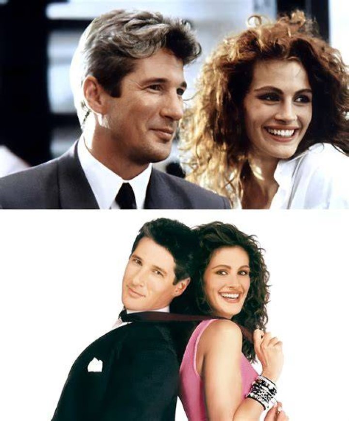 From Hollywood Stardom To Heartfelt Performances