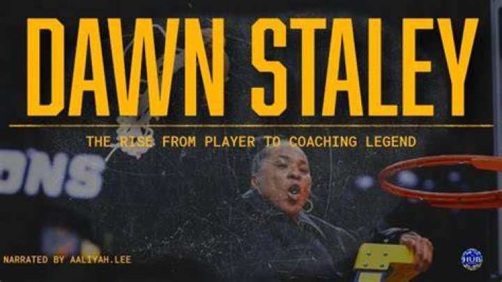 From Player To Coaching Legend