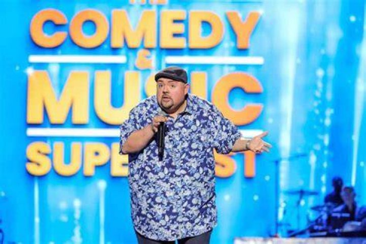 Funniest Mexican Comedians