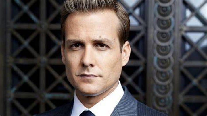 Gabriel Macht's Enticing Physique: A Detailed Exploration