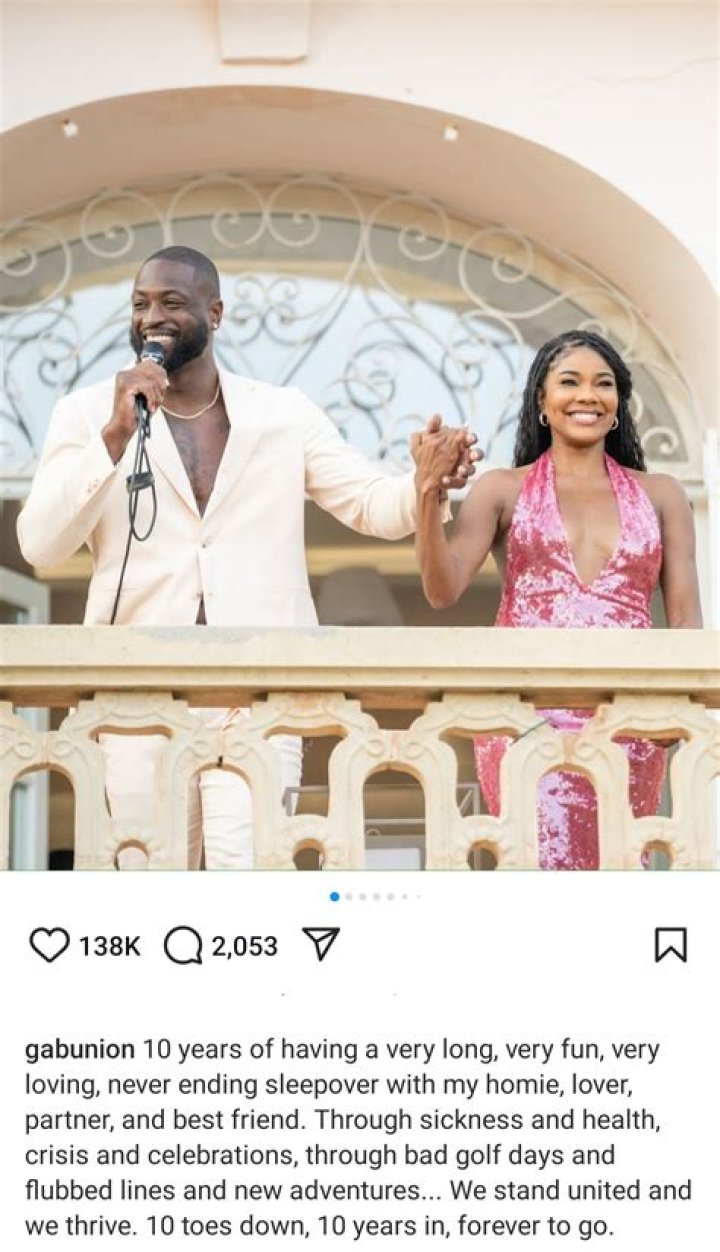 Gabrielle Moses Leaked Photos Uncovered