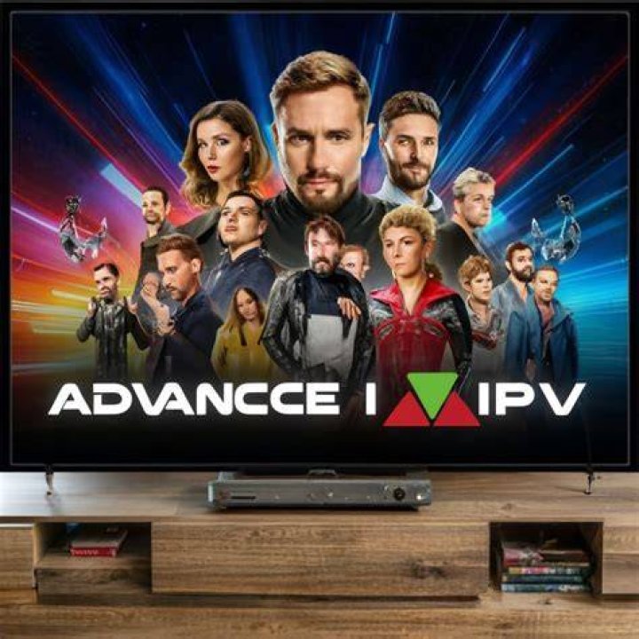 Get Ready For Limitless Entertainment With Katmoviehd.tv