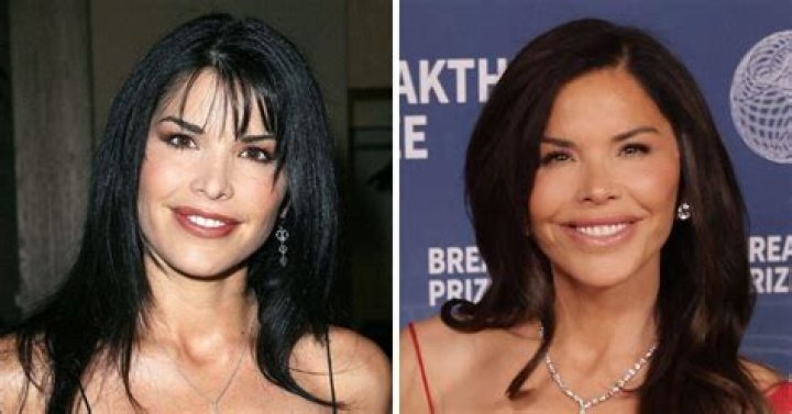Get Your Eyes On The Latest Janexy Sanchez Leaked Of Details