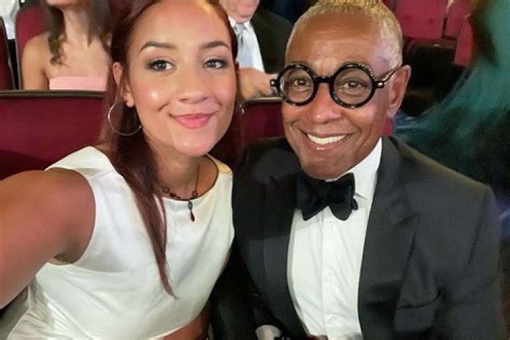 Giancarlo Esposito's Parents: Legacy And Ancestry Revealed