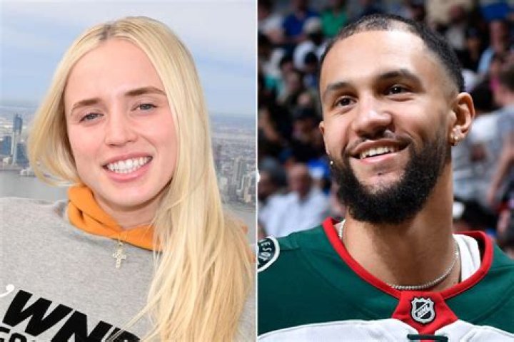 Hailey Van Lith's Boyfriend Revealed
