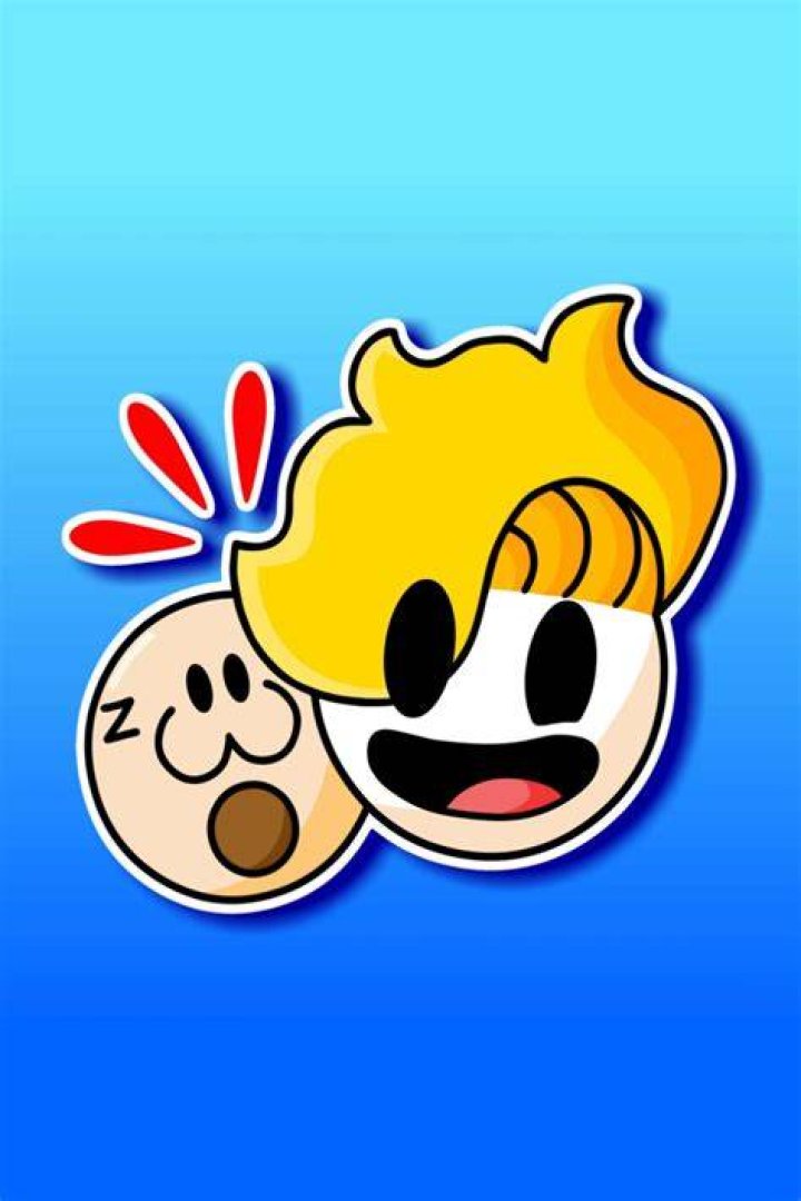 Haminations' Face Reveal And Its Impact