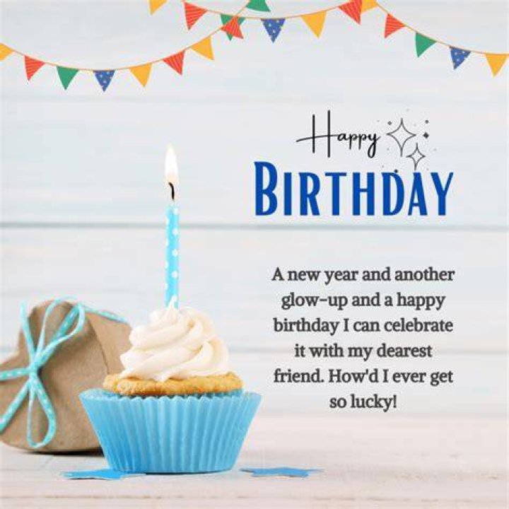 Happy Birthday To Jason Hoppy: A Day Of Celebration!