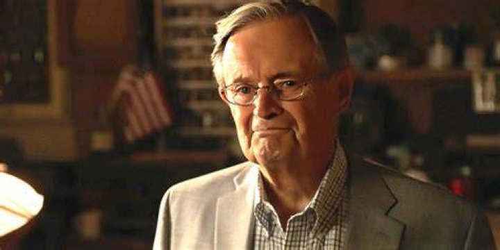Has David McCallum, Who Plays Ducky On NCIS, Passed Away?