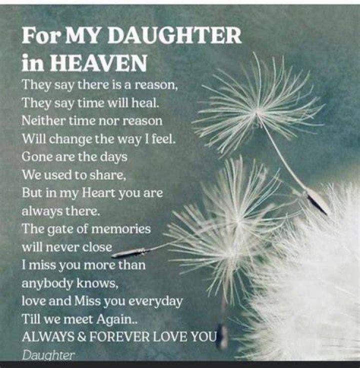 Heavenly Tribute: Remembering My Beloved Mother