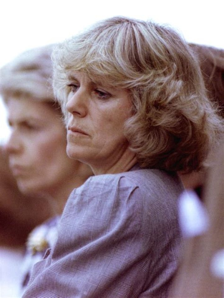 Helen Reddy's Daughter's Untimely Death