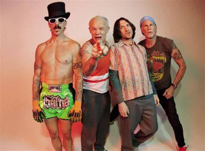 Helena Kiedis Age: How Old Is She?