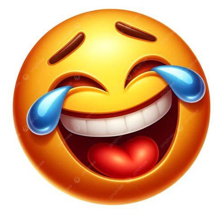 Hilarious Facebook Profile Pictures: Laugh Out Loud
