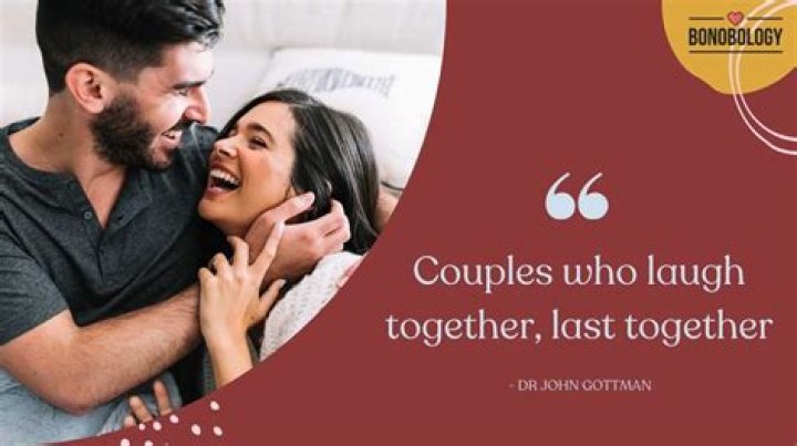 Hilarious Memes For Lovebirds: The Ultimate Laugh For Couples