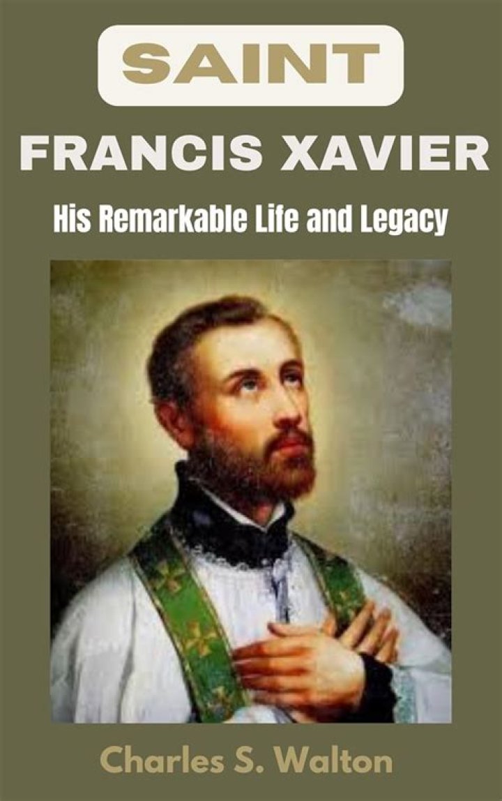 His Remarkable Life And Legacy
