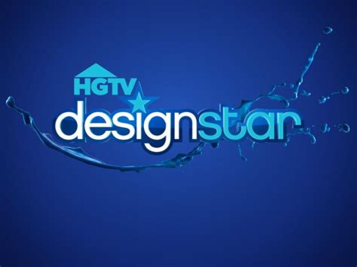 Home Design Star And Lifestyle Expert