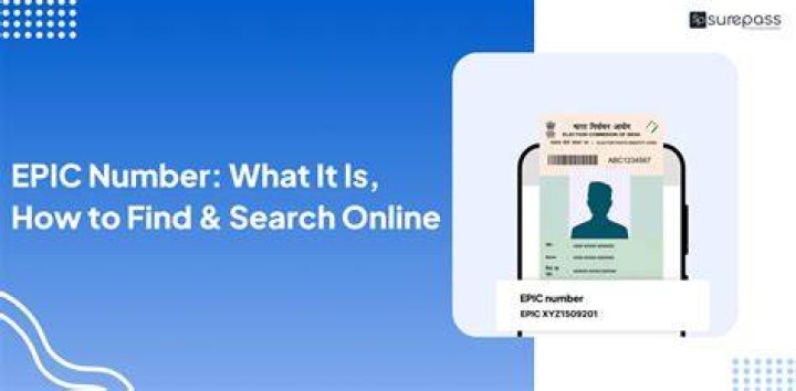 How Can I Find Private Number