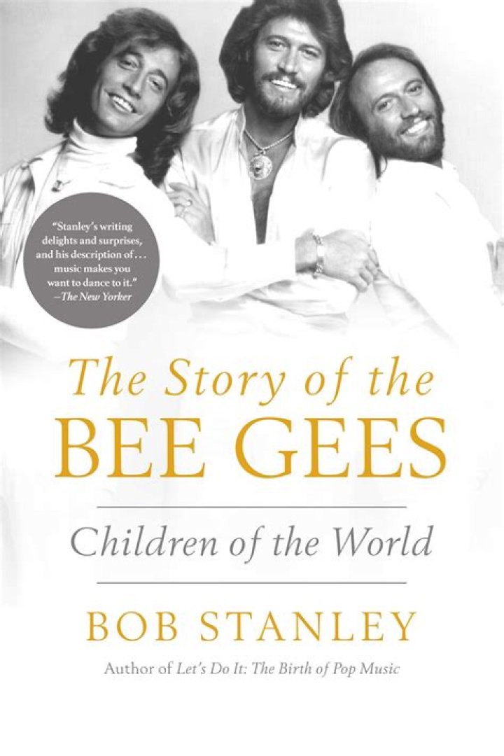 How Did The Bee Gees Tragically Perish?