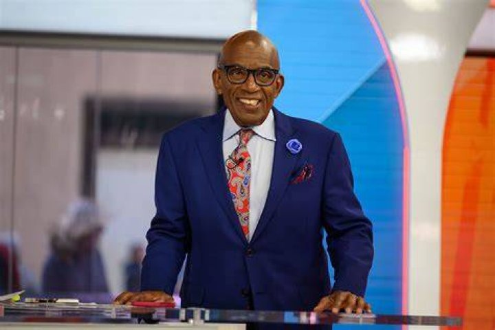 How Many Family Feud Hosts Have Killed Themselves