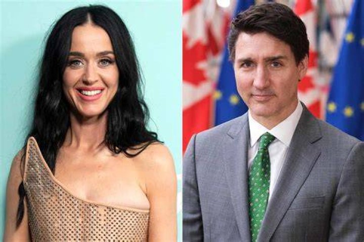 How Much Is Justin Trudeau Really Worth? - Net Worth Explored
