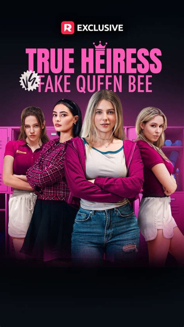 How Much Is The Fake Heiress Worth?