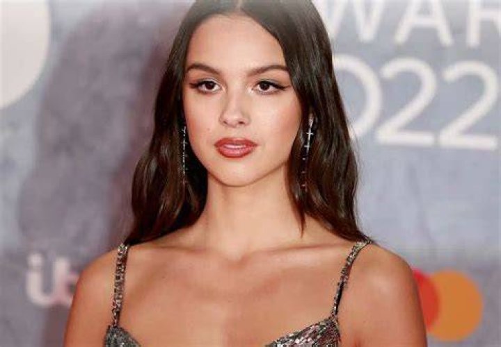 How Old Is Olivia Rodrigo?
