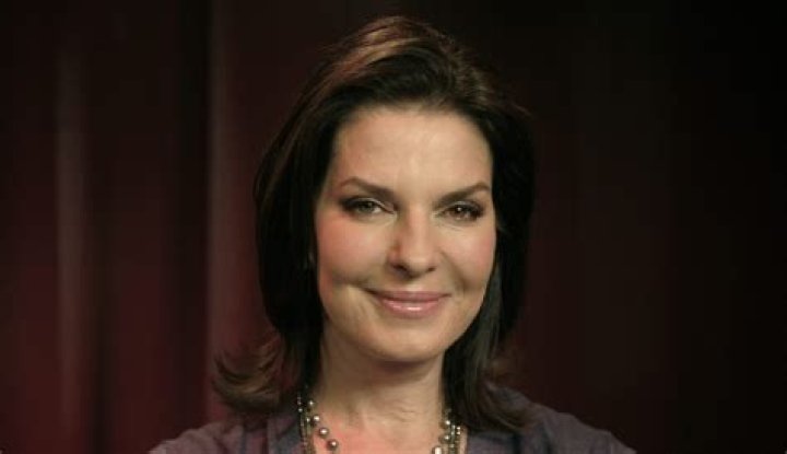 How Old Is Sela Ward's Husband? Uncover The Facts
