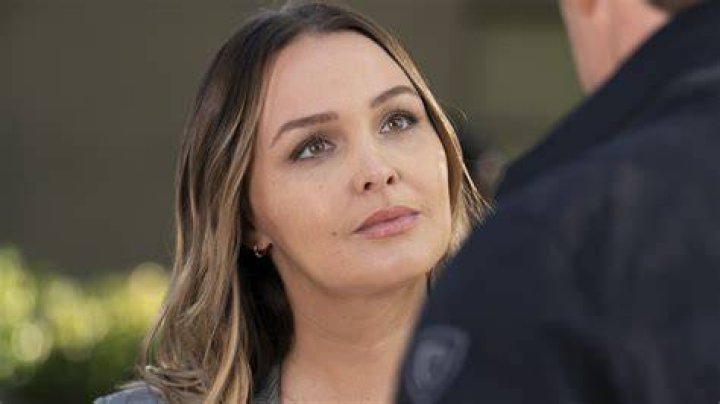 How Old Is The 'Grey's Anatomy' Star?