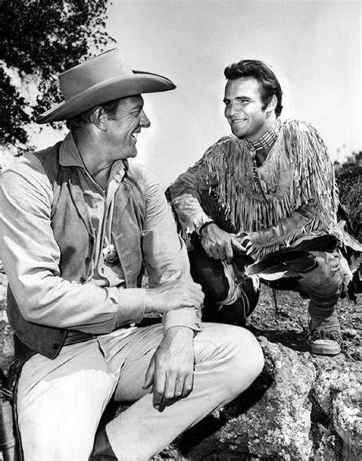 How Old Was Burt Reynolds At The Time Of His Passing?