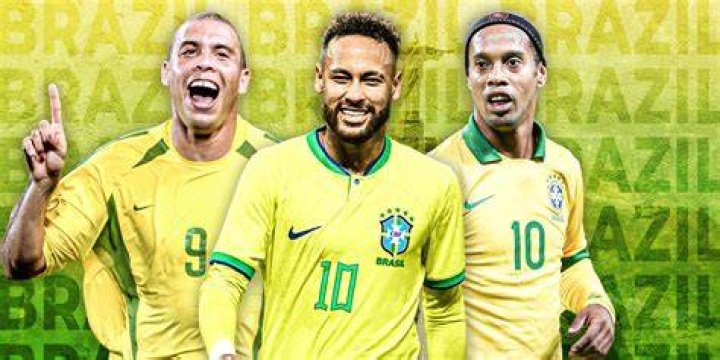 How Tall Is The Football Star?