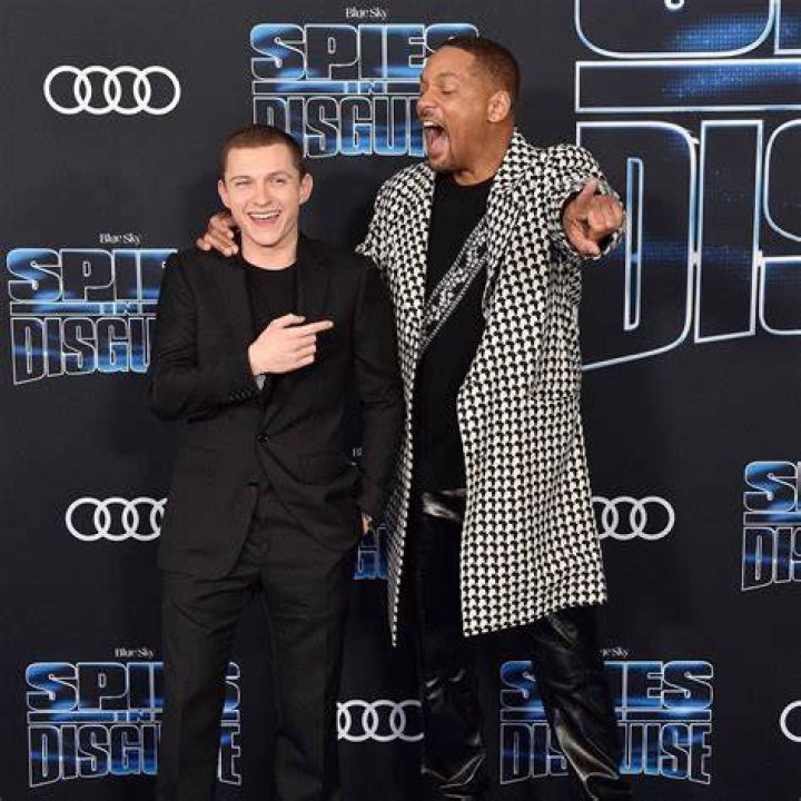 How Tall Is The Supermodel?