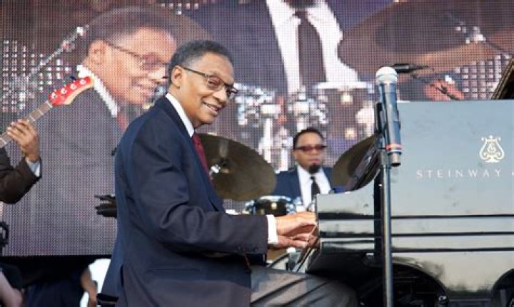 How The Chicago Icon Lost His Life