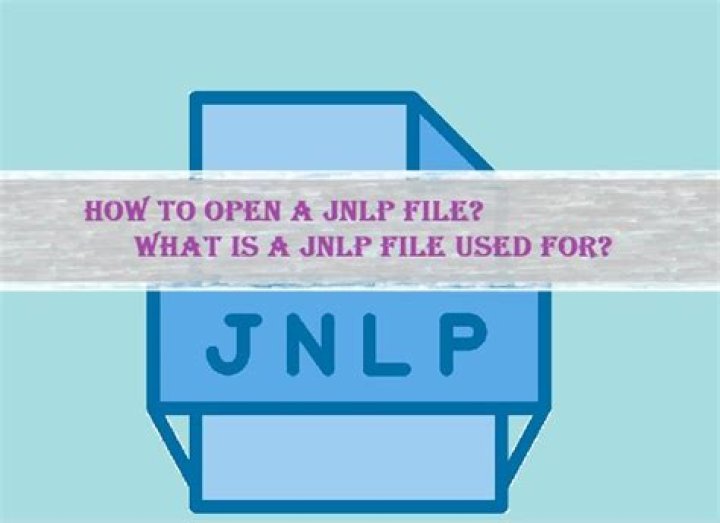 How To Effortlessly Open JNLP Files: A Comprehensive Guide