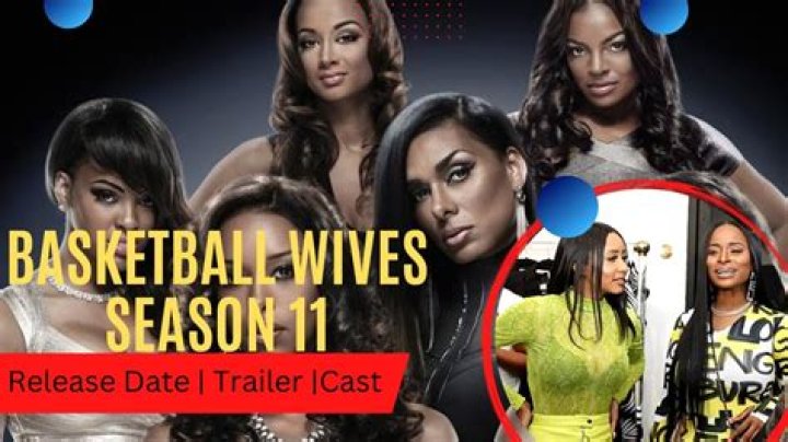 How Wealthy Is The Basketball Wives Star?
