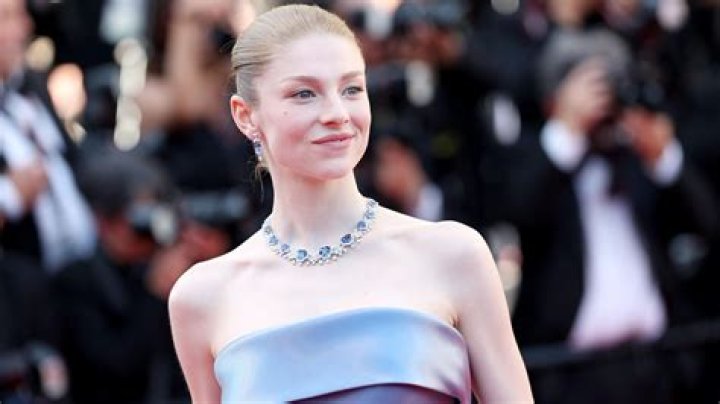 Hunter Schafer's Bottom Surgery Rumors
