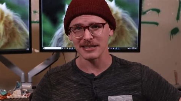 Idubbbz Gf Of