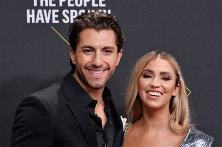Iga Swiatek: Everything You Need To Know About Her Relationship Status