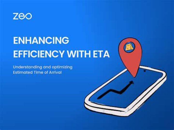 Innovative Zeo Chip Technology: Enhancing Efficiency And Performance