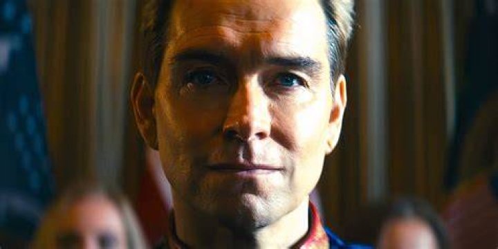 Inside The Controversy: Antony Starr Jail Incident