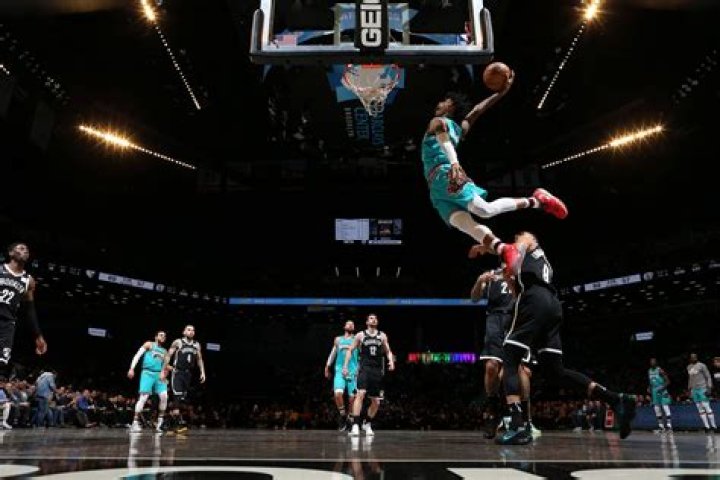 Inside The Mind Of An NBA Superstar