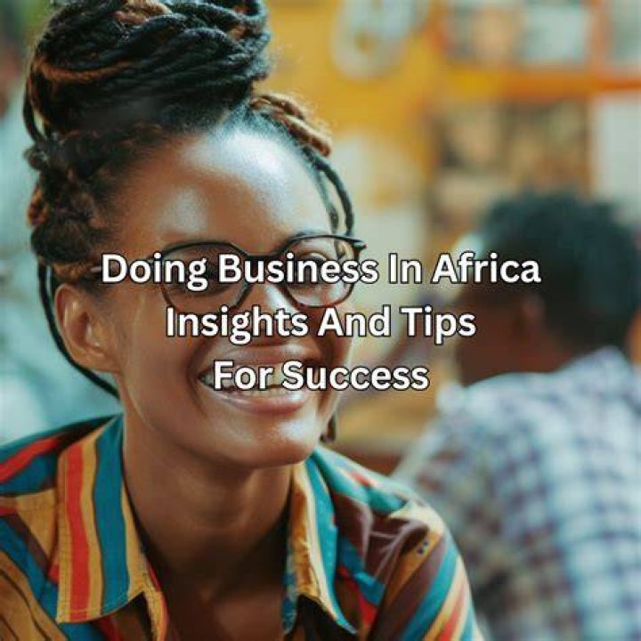 Insights And Tips For The "Busi" Niche